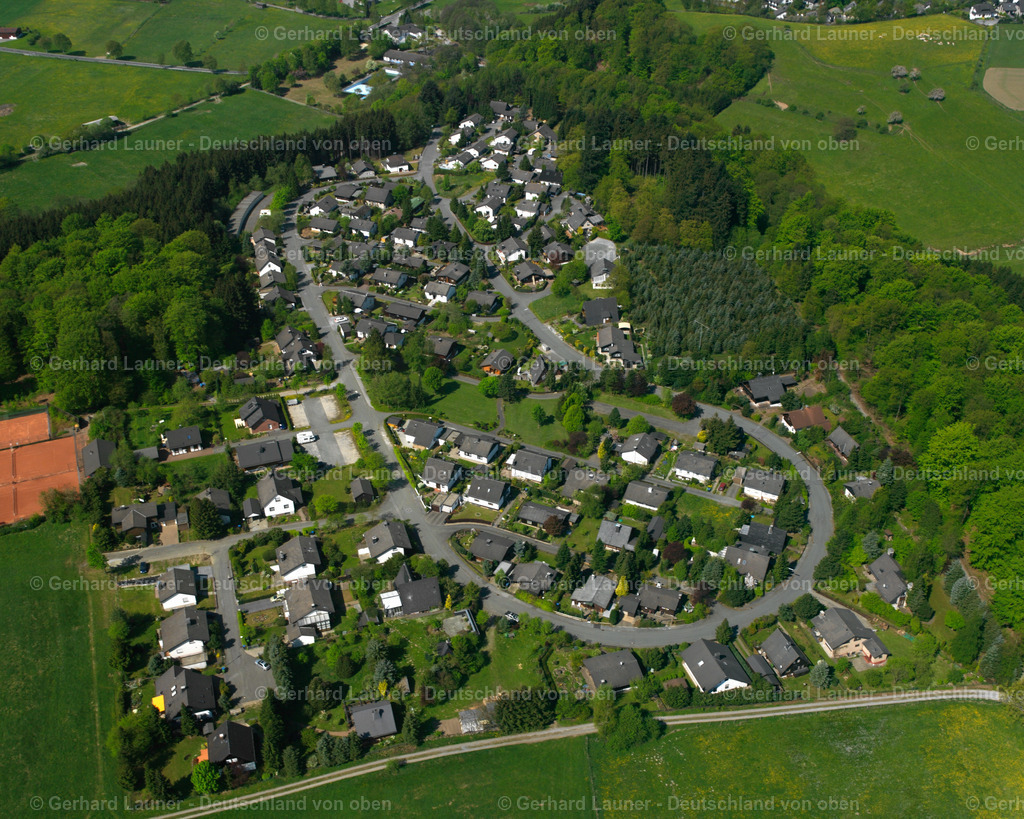 2620206 | Hirschberg, Warstein