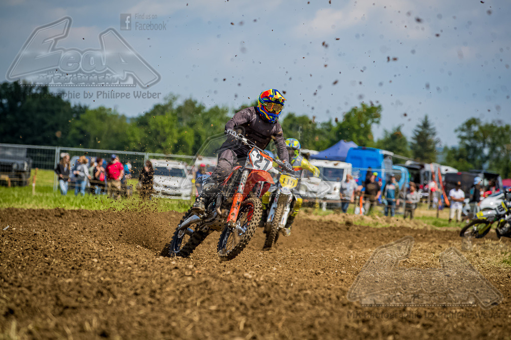 AS7I2886 | EeaA-Entertainment fotografiert für den SAM - Schweizerischer Auto- und Motorradfahrer-Verband und das Motor Journal in der Sparte Motocross, MX Photographie, Schweiz, SAM, MXRS, Swiss MX Network, Motocross Fotografie, MX Fotografie, Fotograf, Photographi