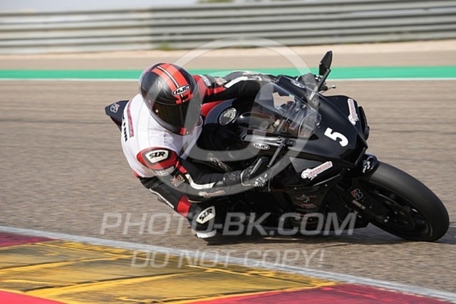 2024_03_23_PBK_22866 | Sportfotografie; SlowMotion; Video; Rennstrecke; Hafeneger; Speer; Racing; RSE; BMW; CBO; Trackday; Motorsportarena; Hockenheimring; Brno; Most; Barcelona; Valencia