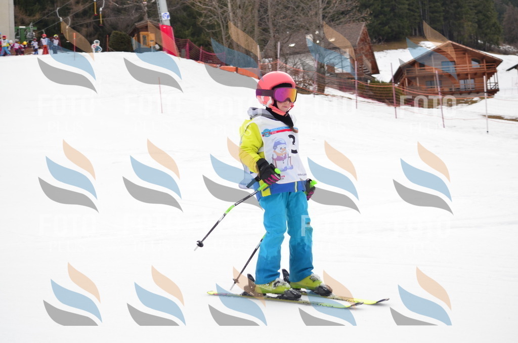 B9919 | holidayphoto