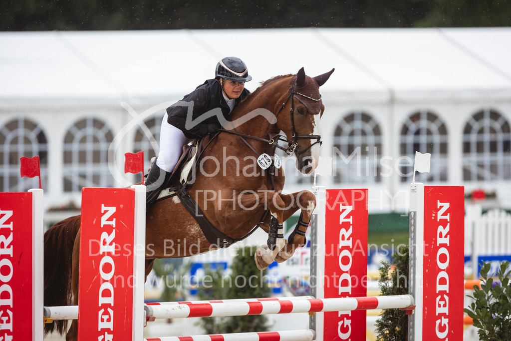 240712_BHO_A2-Springen-2-217 | Deine schönsten Turniermomente als professionelle Fotos! Entdecke hochwertige Pferdesport-Fotografie im Online-Shop. Jetzt Fotos finden & bestellen!