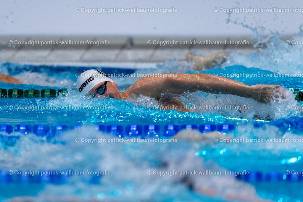 DSC04078Piranha2024DM2024BerlinPatrickWallbaum27. April 202424.02.2024 | patrick-wallbaum-fotografie - Realisiert mit Pictrs.com