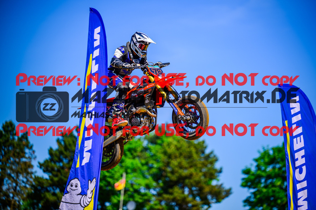 MaZZes_FotoMatrix_240512_6021986_1435 | S3