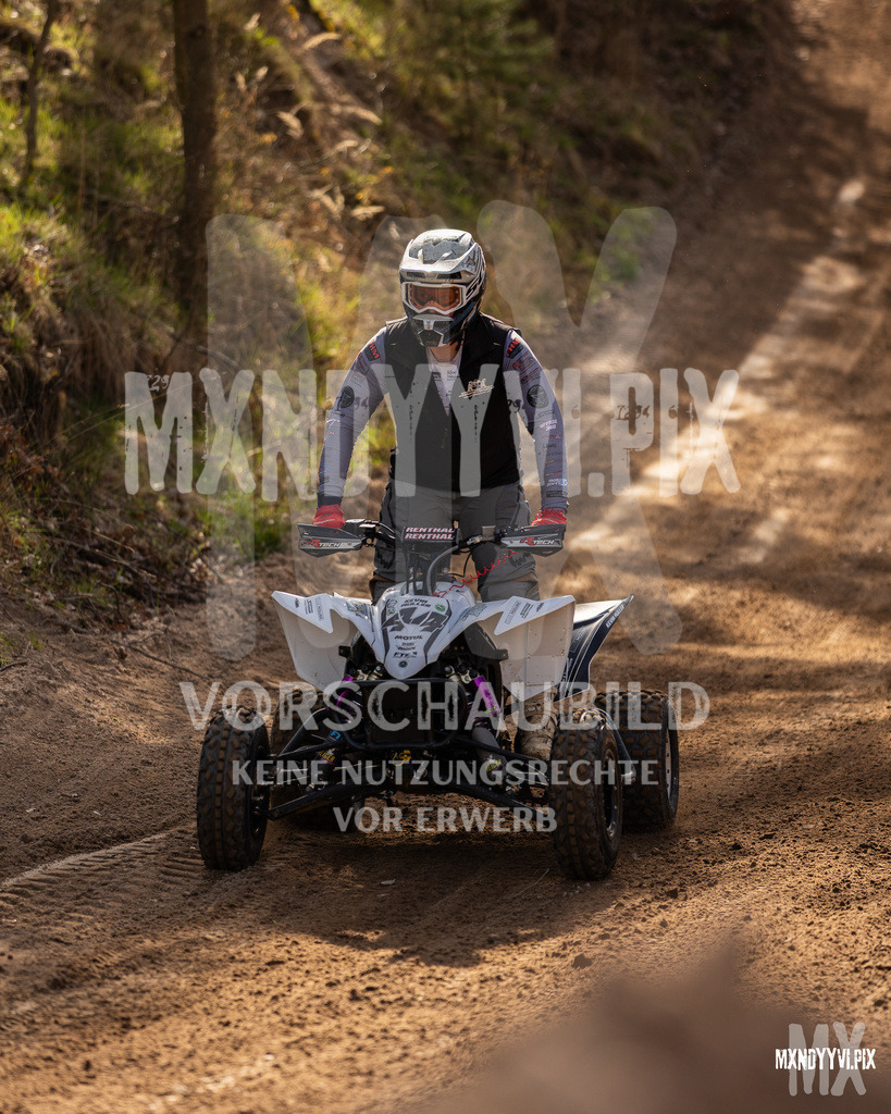 866A2224 | mxndyyvipix