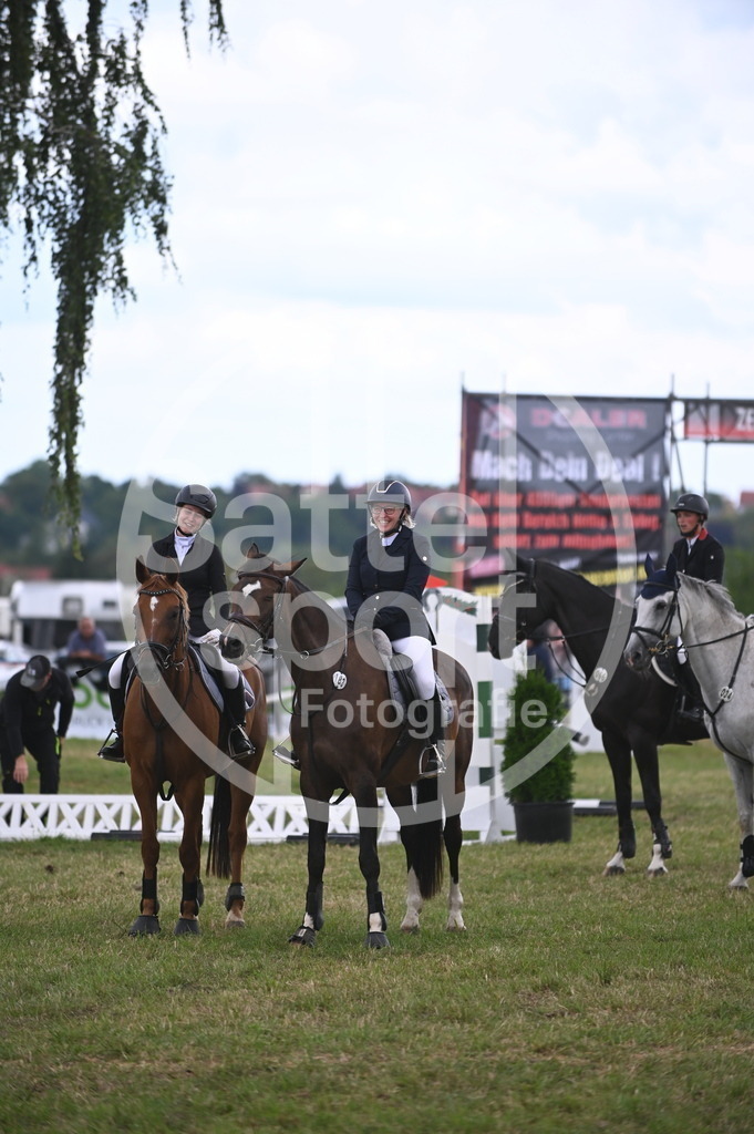 DSC_6596 | sattelsport - Realisiert mit Pictrs.com