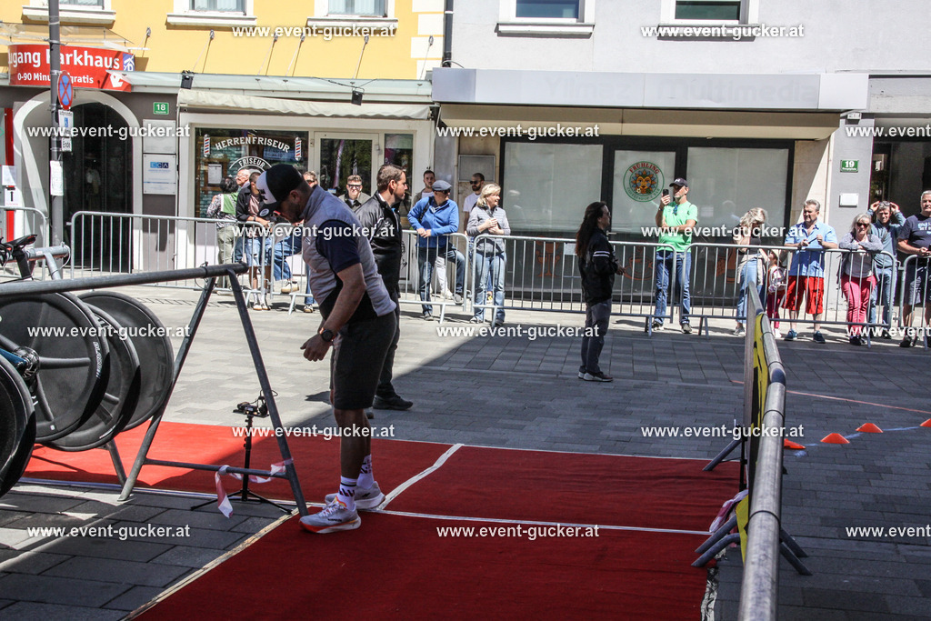 IMG_3651 | Sportfoto event-gucker Herbert Scherer