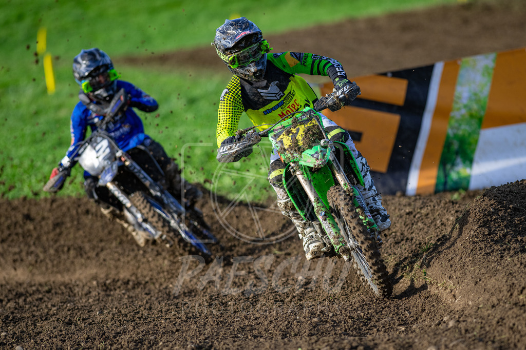 BYR85 (425) | Paeschuphoto Shop - Wer nicht sucht der auch nicht findet.Ob Motocrossbilder oder von einem besuchtem Spiel, Hauptsache Action. - Realisiert mit Pictrs.com