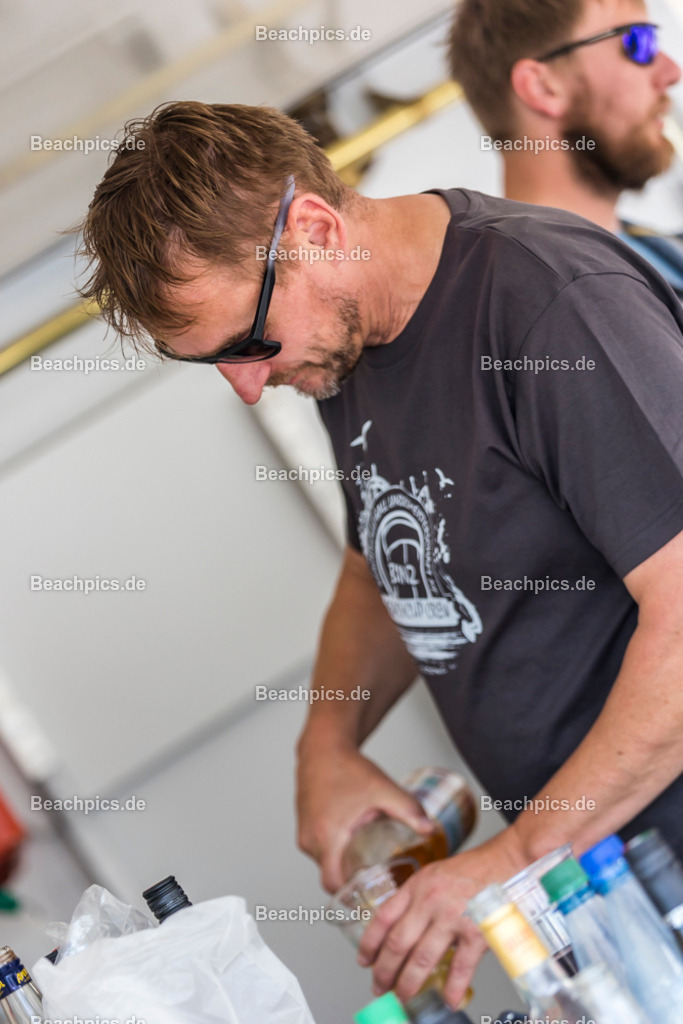 2024-00103856-Beachcup-Binz |  16.06.2024; Ostseebad Binz Foto: Gerold Rebsch - www.beachpics.de
