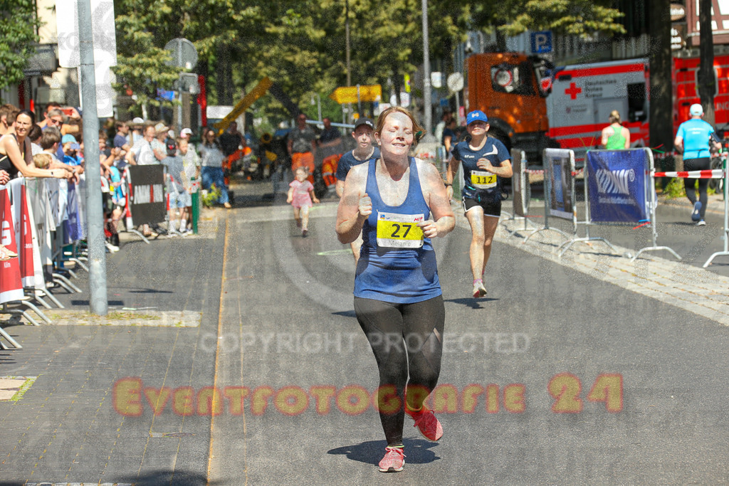 250621_1053_EX1_3034 | Sportfotografie im Rhein-Sieg Kreis, Köln, Bonn, NRW, Rheinland Pfalz, Hessen, etc. Unser Tätigkeitsfeld umfasst den Laufsport vom Volkslauf über den Marathon, Duathlon, Triathon bis zum Ultralauf wie Kölnpfad Ultra oder Schindertrail.
