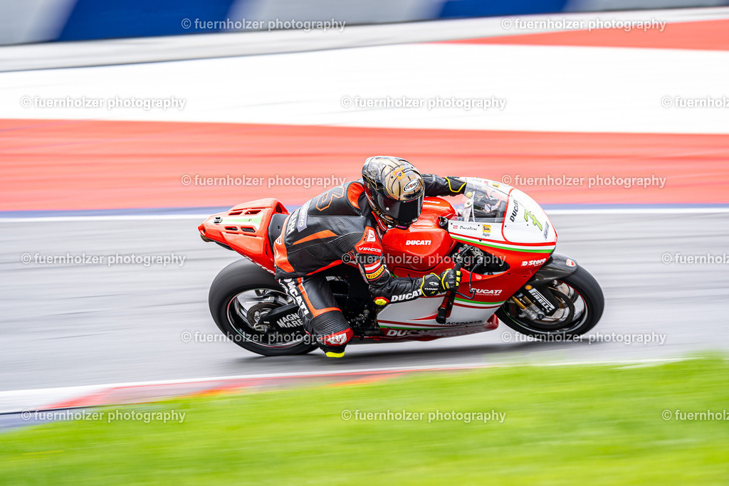 fuernholzer_250727-C2-2072 | Racing Days 2025 - 22. Rupert Hollaus Rennen - © Christian Fuernholzer | fuernholzer photography