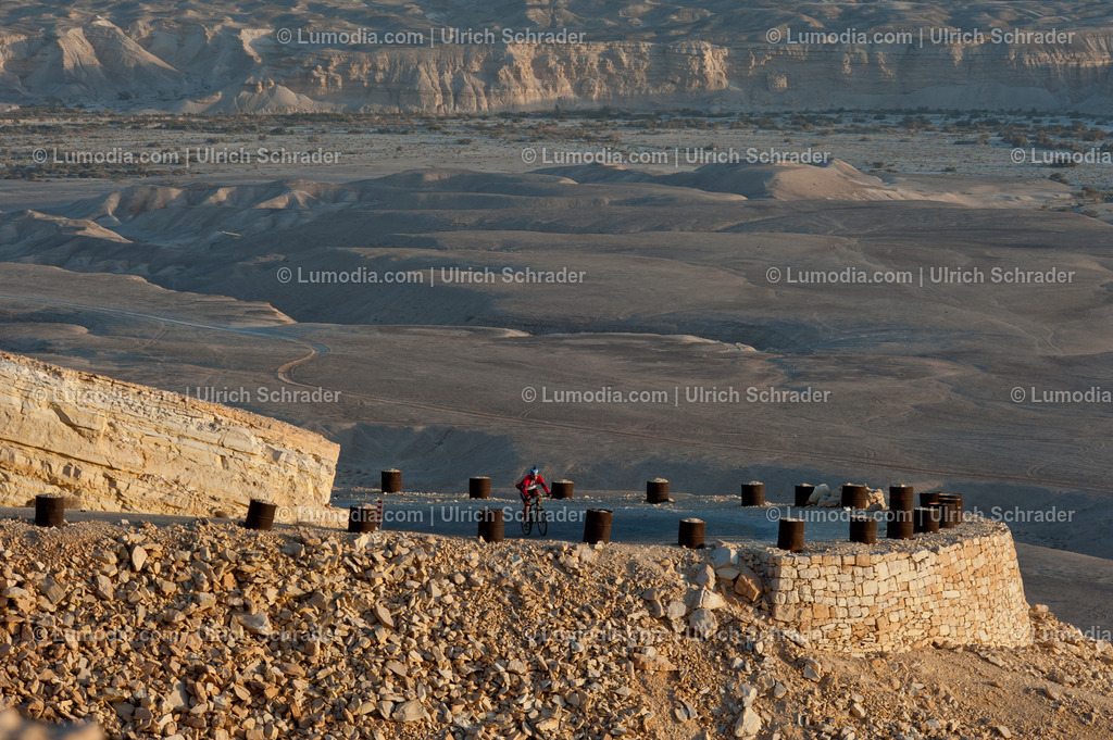 10972-10332 - Negev-Wüste _ Israel | max. Bildgröße A3 | 300dpi - Realisiert mit Pictrs.com