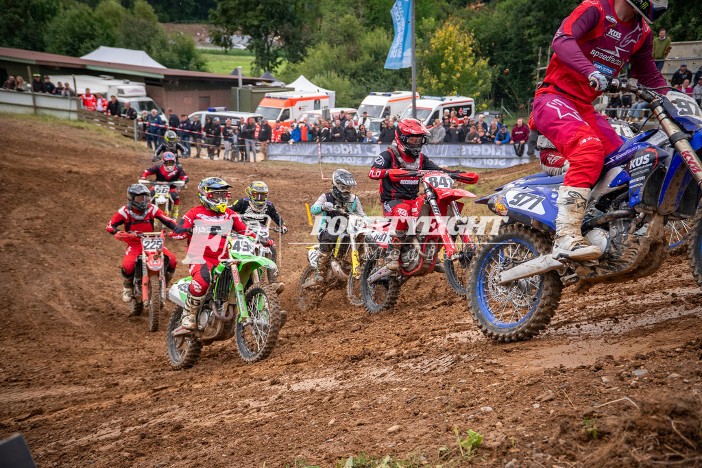 DSC08187 | fourtyeightmedia - Realisiert mit Pictrs.com