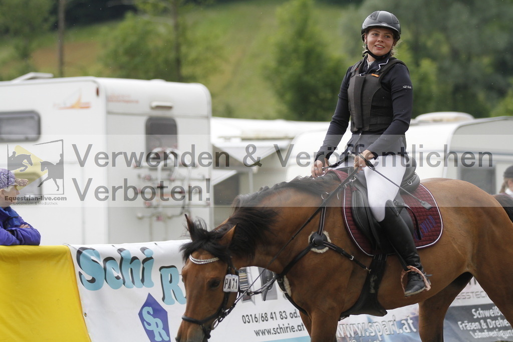 _MG_6904 | equestrian-live-com