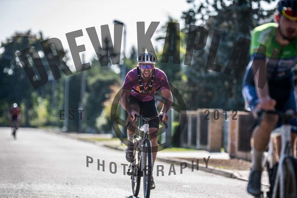 DKP-2489 | Drew Kaplan Photography