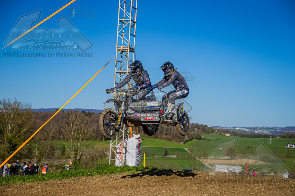 _23T8425 | EeaA-Entertainment fotografiert für den SAM - Schweizerischer Auto- und Motorradfahrer-Verband und das Motor Journal in der Sparte Motocross, MX Photographie, Schweiz, SAM, MXRS, Swiss MX Network, Motocross Fotografie, MX Fotografie, Fotograf, Photographi