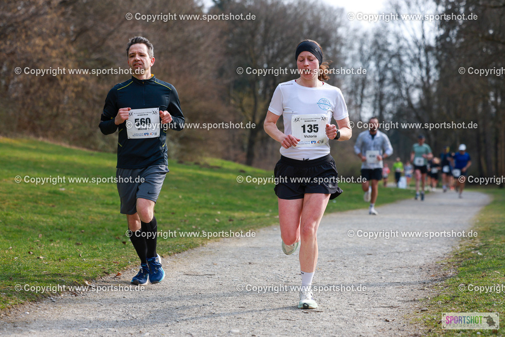 AR6_3878 | #forstenriedervolkslauf #volkslauf #forstenried #forstenriedersc #yourpictrs #sportshot_your_pictrs