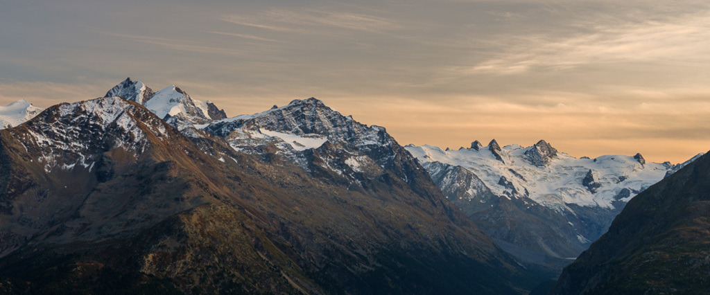 SilvanoPedrettPhotography_preview_Engadin-15 | silvanopedrett - Realisiert mit Pictrs.com