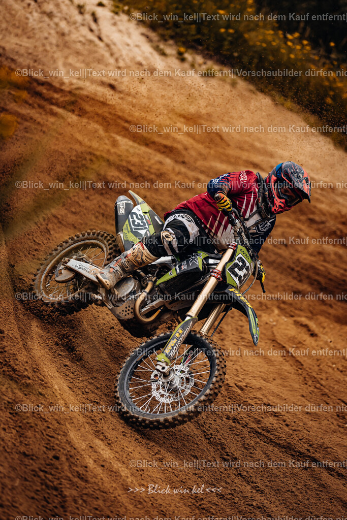 E68A6635 | blick_win_kel