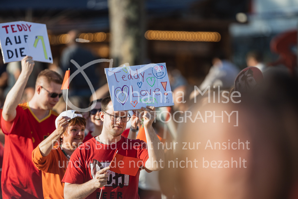 230728_BHO_Showprogramm-581 | Deine schönsten Turniermomente als professionelle Fotos! Entdecke hochwertige Pferdesport-Fotografie im Online-Shop. Jetzt Fotos finden & bestellen!