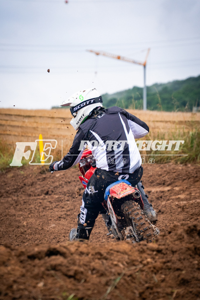 DSC06869 | fourtyeightmedia - Realisiert mit Pictrs.com