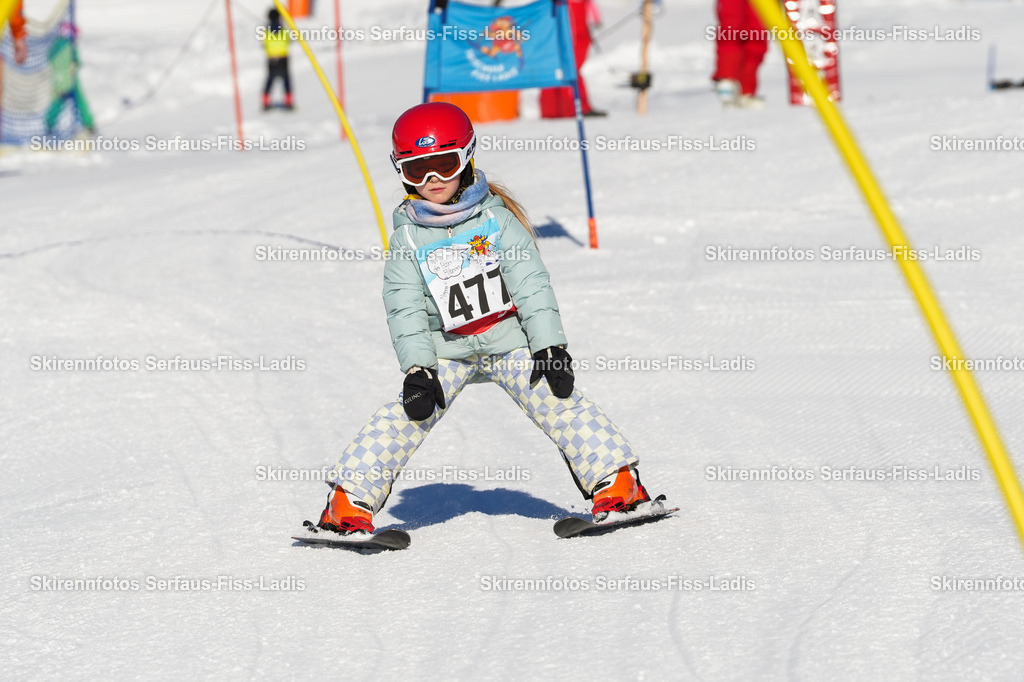 SRF_16.01.2026_0031 | SRF_16.01.2026_0031 - Realisiert mit Pictrs.com