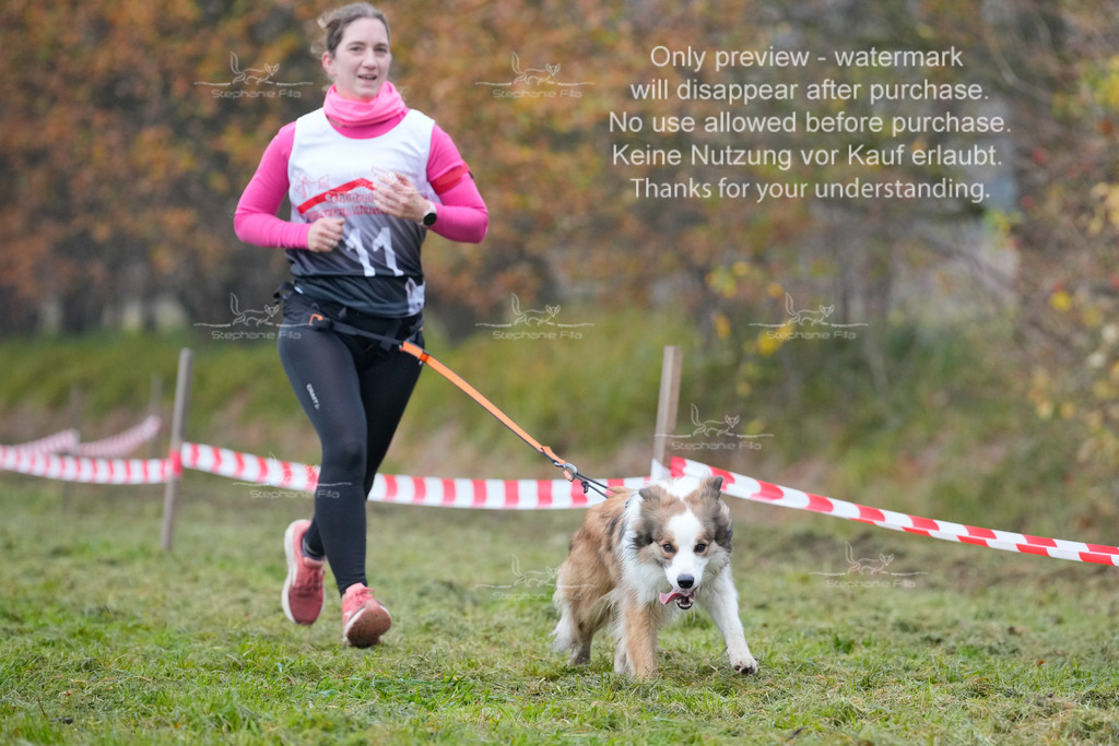 Visbeck_Sa_CC-119 | stephaniefillaphotographie - Realisiert mit Pictrs.com