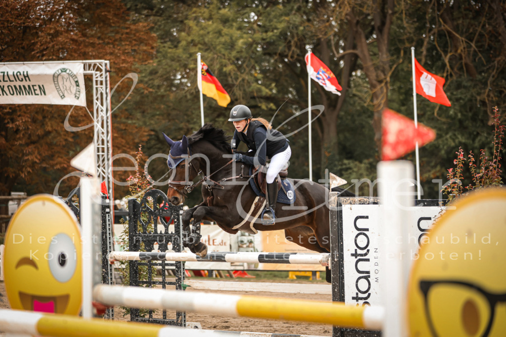 16.SoSpM00120 | Leoni Ertmer Photography - Realisiert mit Pictrs.com