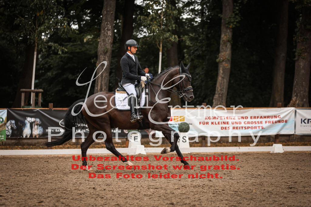 01.SaDrM00203 | Leoni Ertmer Photography - Realisiert mit Pictrs.com