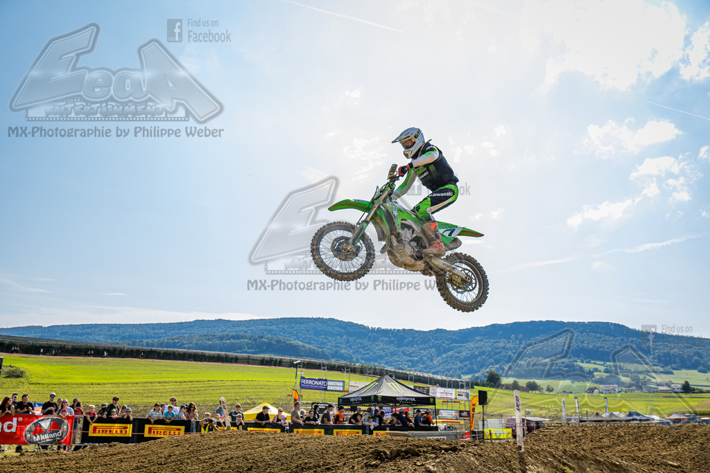 070A4260 | EeaA-Entertainment fotografiert für den SAM - Schweizerischer Auto- und Motorradfahrer-Verband und das Motor Journal in der Sparte Motocross, MX Photographie, Schweiz, SAM, MXRS, Swiss MX Network, Motocross Fotografie, MX Fotografie, Fotograf, Photographi