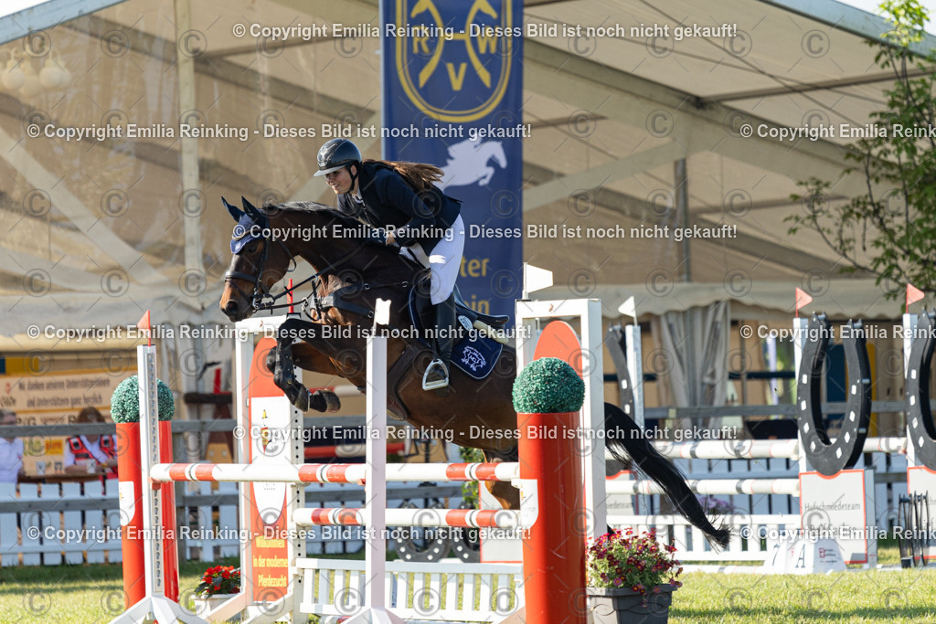 CL5A7950 | Emilia Reinking Fotografie - Realisiert mit Pictrs.com