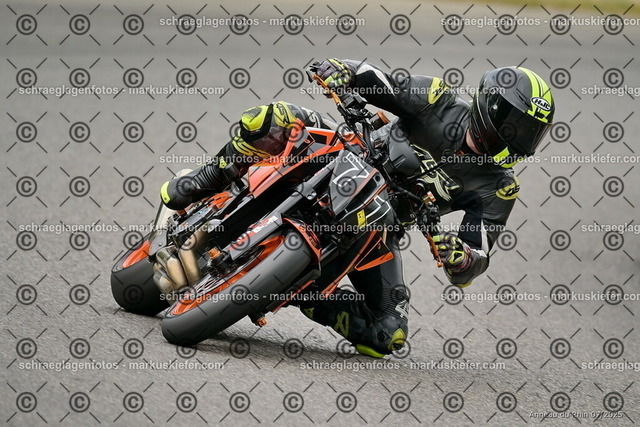 25bt05-0995 | markuskiefer.com - Realisiert mit Pictrs.com