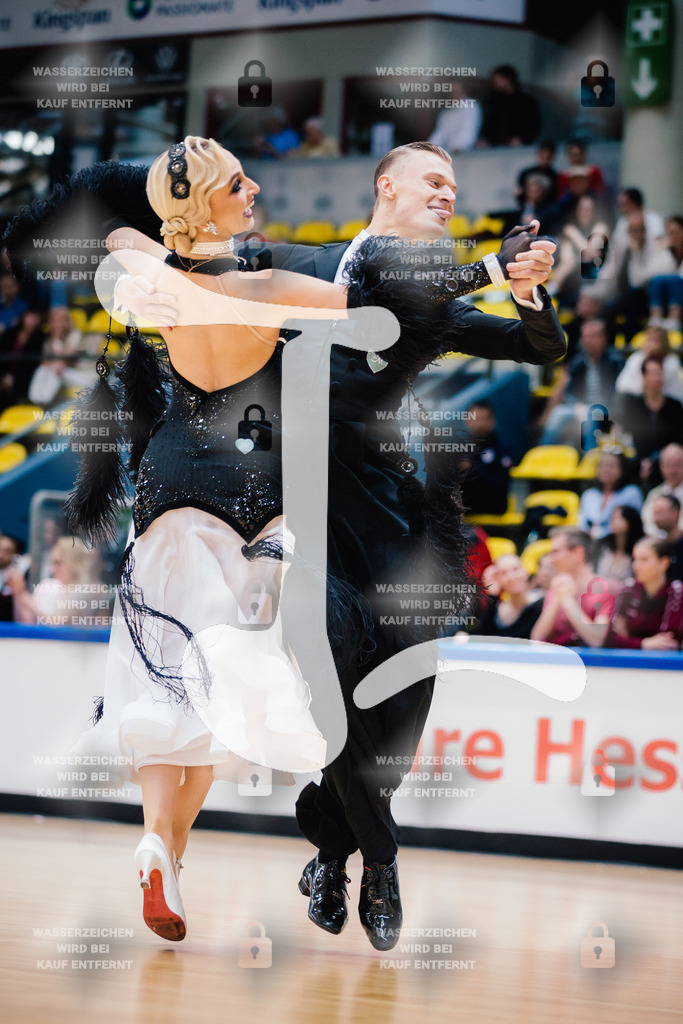 Hessen Tanzt WDSF International Open Standard 1st (20) Karolis Burneikis _ Fabien Lax (TSC Rot-Gold-Casino Nürnberg)-2025-05-17-9114 | Webshop for digital downloads and prints of dance sport, event & show photographer Julian Link - Realisiert mit Pictrs.com