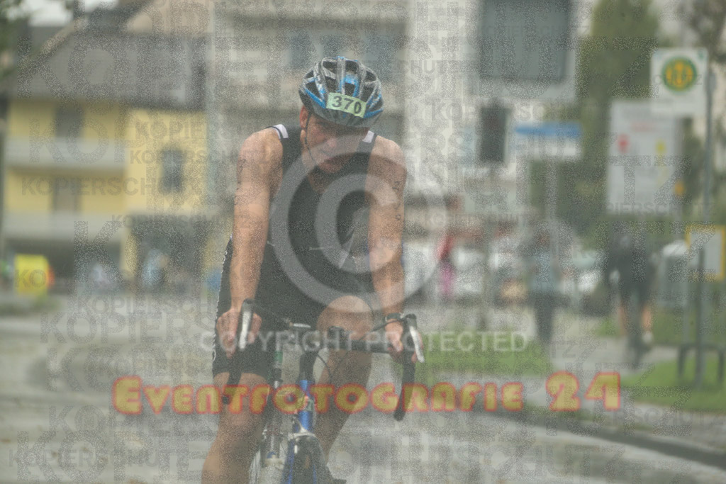 230806_1258_EX2_2236 | Eventfotografie 24
Sport- und Eventfotografie