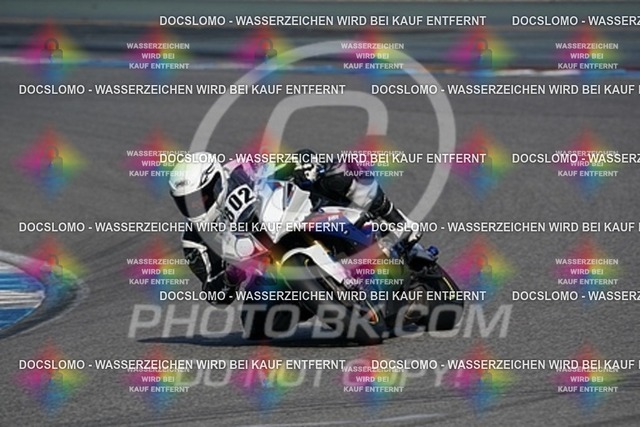 2023_05_01_PBK_32130 | Sportfotografie; SlowMotion; Video; Rennstrecke; Hafeneger; RSE; Speer; Trackday; Motorsportarena; Hockenheimring; Brno; Most; Barcelona; Valencia, Benny; Kaetzmer;
