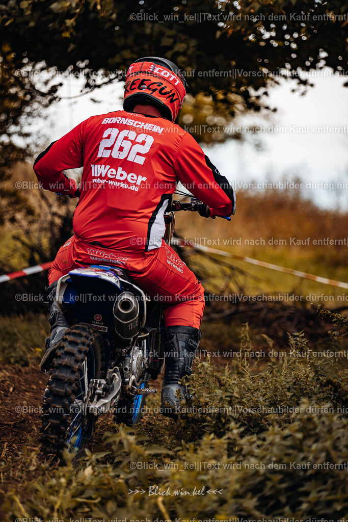 E68A1202 | blick_win_kel