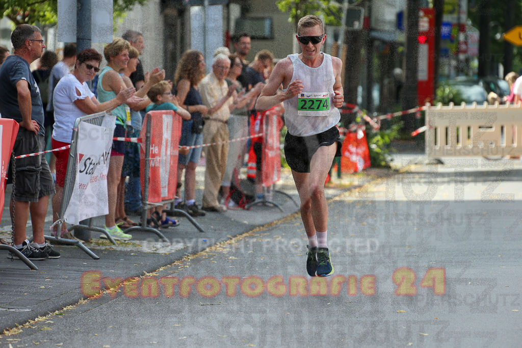 220625_1637_EX1_4768 | Sportfotografie im Rhein-Sieg Kreis, Köln, Bonn, NRW, Rheinland Pfalz, Hessen, etc. Unser Tätigkeitsfeld umfasst den Laufsport vom Volkslauf über den Marathon, Duathlon, Triathon bis zum Ultralauf wie Kölnpfad Ultra oder Schindertrail.