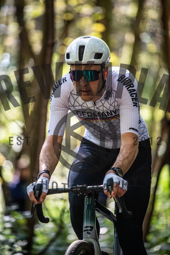 DKP-4886 | Drew Kaplan Photography