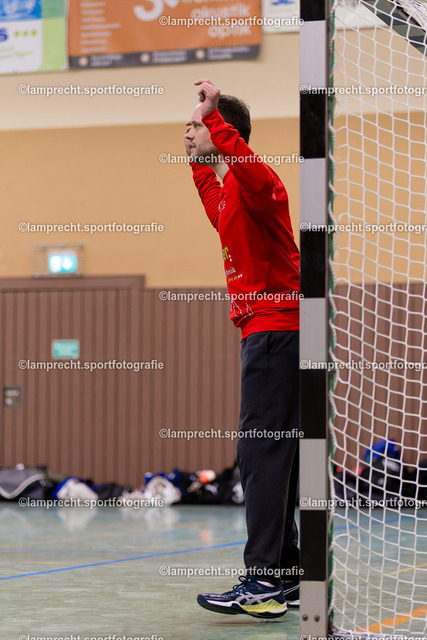 Handball I Herren I Saison 2025-2026 I SHSE Manfred-Frank-Pokal I Viertelfinale I HSG Kalkberg 06 II - HSG Kalkberg 06 051 | Jan Gierke (37, HSG Kalkberg 06 II) - Realisiert mit Pictrs.com