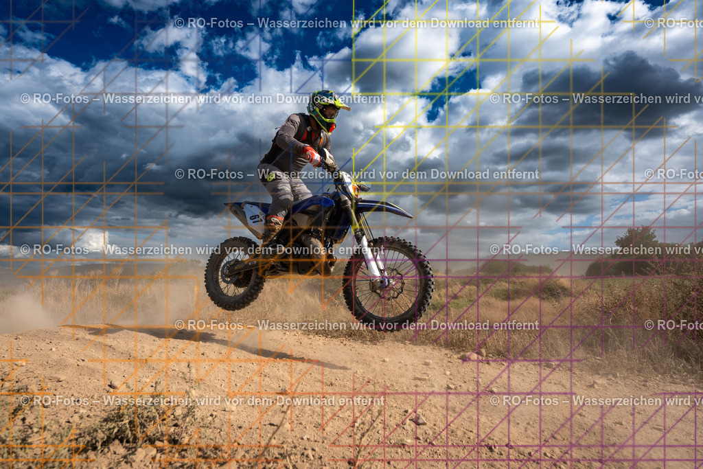 3 Lauf BadWindsheim 2026 -345 | Sportfotografie von RO-Fotos: Motorsport, Motocross, Enduro, Laufveranstaltungen und Triathlon. Professionelle Fotos von Sportlern und Events. - Realisiert mit Pictrs.com