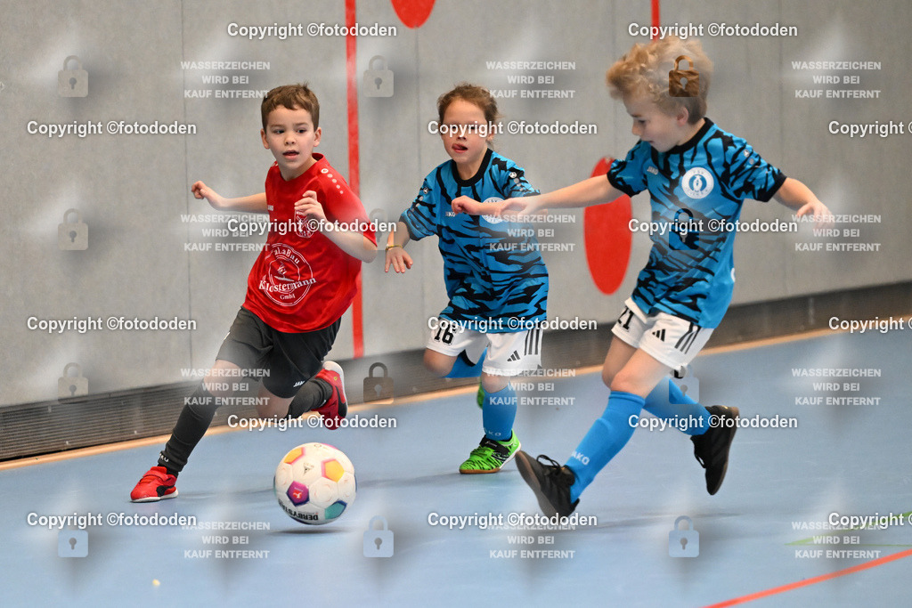 DSC_7473 | Heidmühler FC - FSV Jever