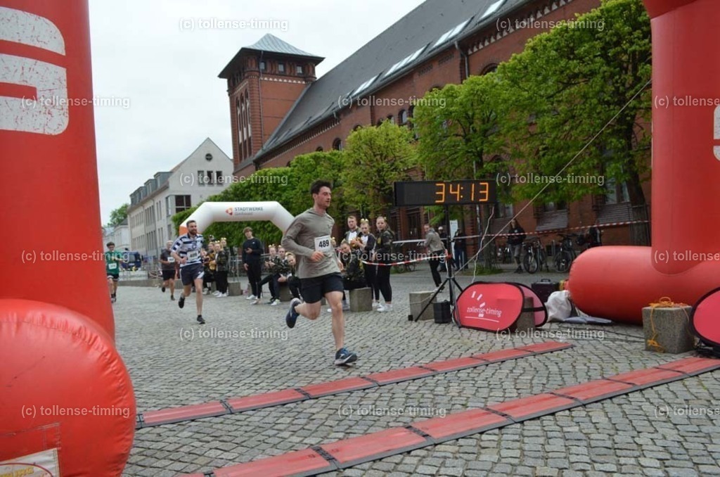 TTT_6490 | Foto | tollense-timing - Realisiert mit Pictrs.com