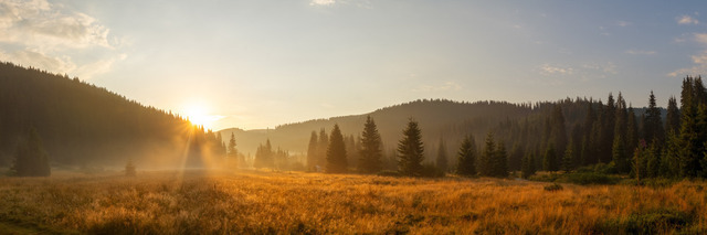RO_Valea_Frumoasei_4500px_shortside