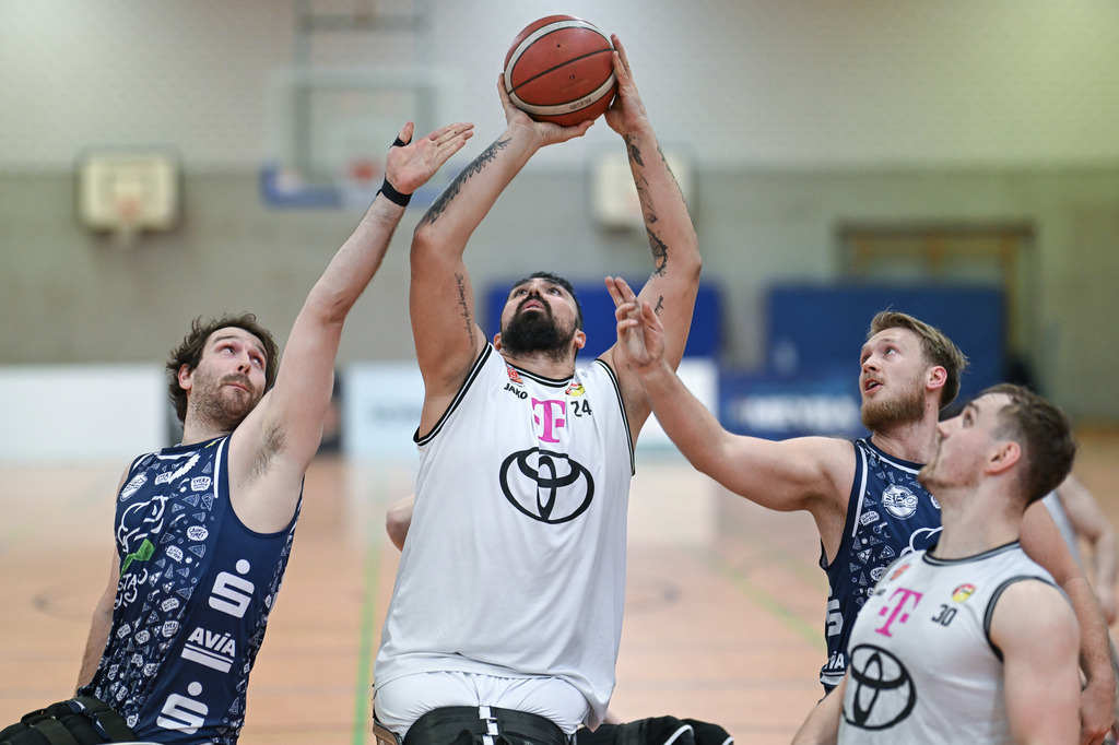 gml_064 | Fotos von Basketballspielen aus dem Raum NRW fotografiert von Gero Mueller-Laschet und Daniel Schaefer - Realisiert mit Pictrs.com