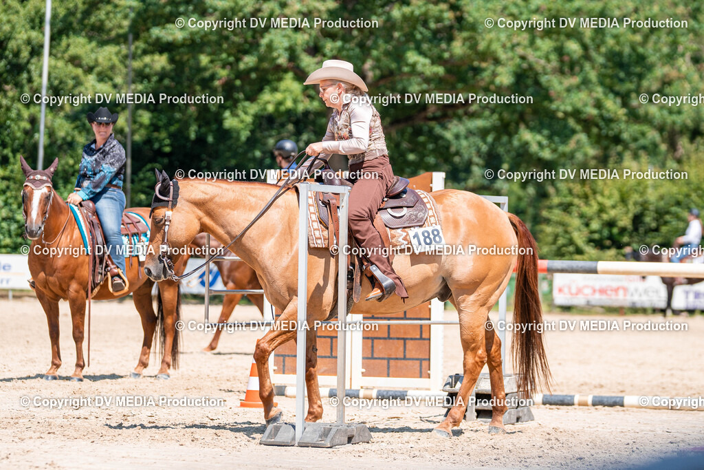 Zeiskam Tag 2-599 | dv-media-shop - Realisiert mit Pictrs.com