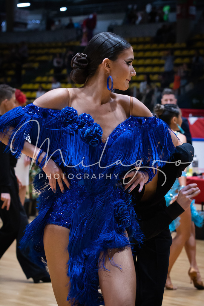 101046 | milagro-photography