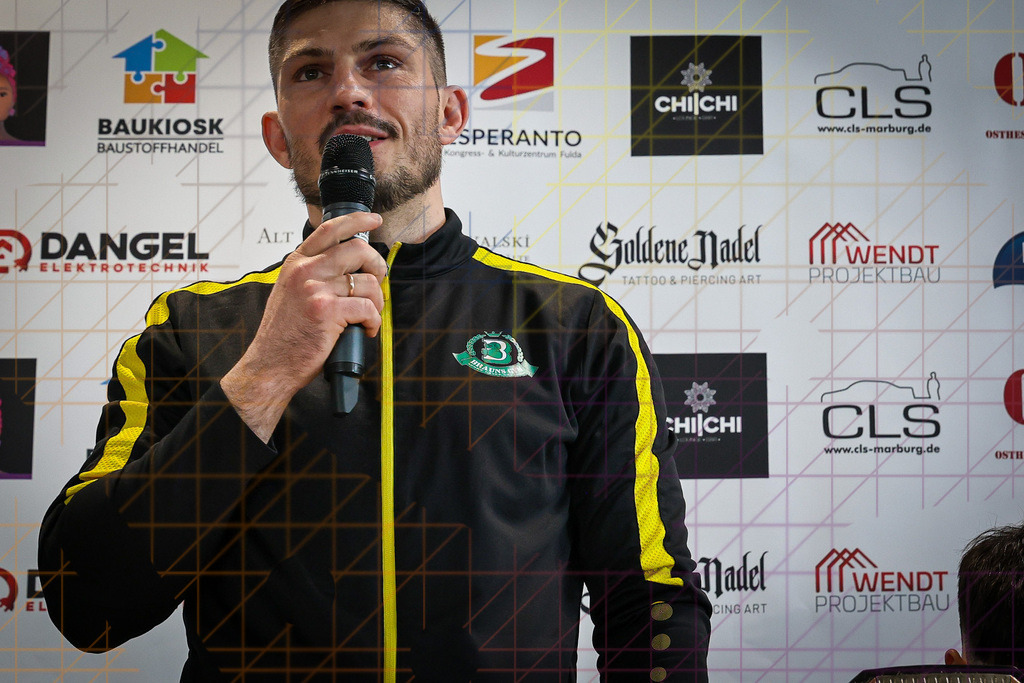 BoB PK 24.04.2025-2 (42 von 68) | professionelle Sport- und Eventfotografie von Tomafocus – dynamische Bilder, emotionale Momente und hochwertige Aufnahmen für jeden Anlass. - Realisiert mit Pictrs.com