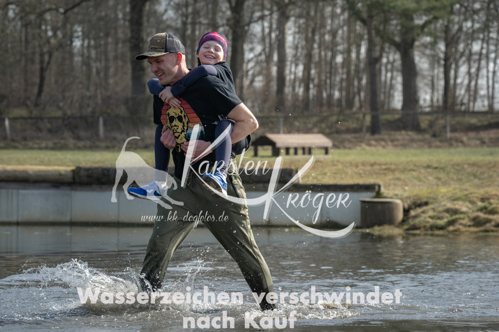 1204_ZZ98065 | kk-dogfotos