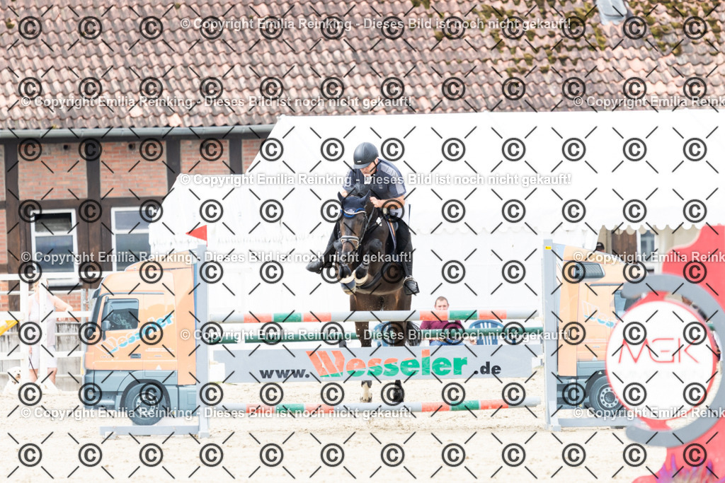 CL5A8332 | Emilia Reinking Fotografie - Realisiert mit Pictrs.com