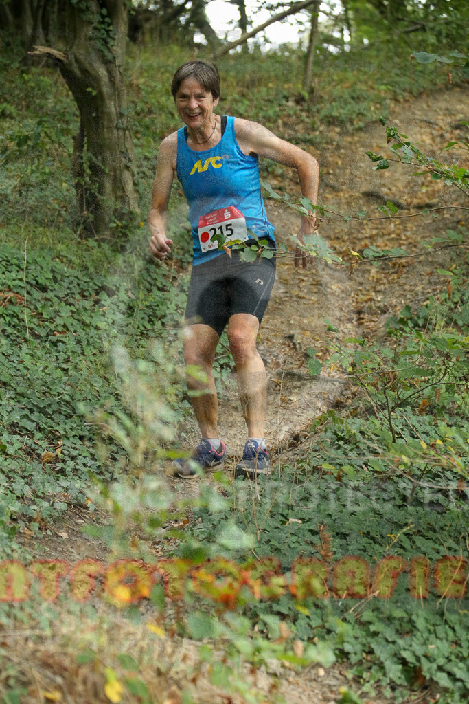 220827_1143_EX1_9313 | Sportfotografie im Rhein-Sieg Kreis, Köln, Bonn, NRW, Rheinland Pfalz, Hessen, etc. Unser Tätigkeitsfeld umfasst den Laufsport vom Volkslauf über den Marathon, Duathlon, Triathon bis zum Ultralauf wie Kölnpfad Ultra oder Schindertrail.