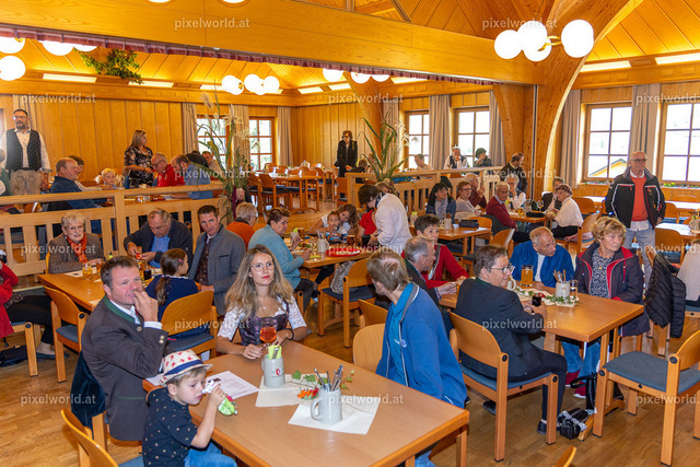 17. Gnesauer Reindlingsfest | Bildershop von pixelworld.at - Realisiert mit Pictrs.com